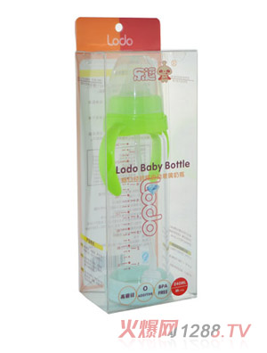 �����˿ڏ���ˤ�ԄӲ�����ƿ240ml