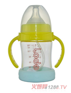 �������ڏ���ˤ�ԄӲ�����ƿ120ml