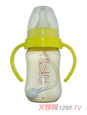 ��(l��)��PPSU��(bi��o)��(zh��n)�ڏ��Ԅ�(d��ng)��ƿ