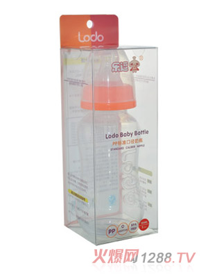 ��(l��)��PPSU��(bi��o)��(zh��n)�ڏ���ƿ180ml