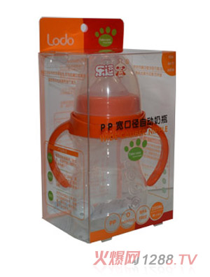 ����PP���ڏ��Ԅ���ƿ220ml