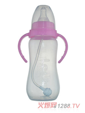 ��(l��)��PP��(bi��o)��(zh��n)�ڏ��Ԅ�(d��ng)��ƿ