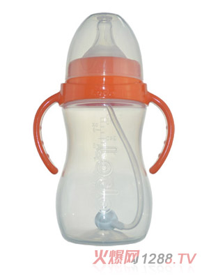 ��(l��)��PP���ڏ��Ԅ�(d��ng)��ƿ