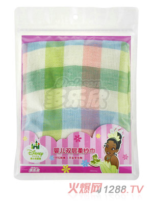 ��ʿ�ጚ��yinge�p���ἆ��