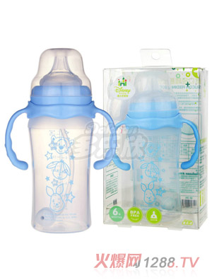 ��ʿ�ጚ�����ڏ��ֱ����ܹ��z��ƿ����̖��240ml