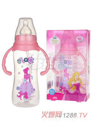 ��ʿ�ጚ����(bi��o)�ڏ��Ԅ�����PP��ƿ����̖��260ml