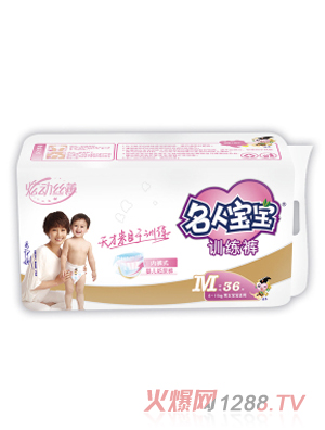 ���ˌ���Ӗ(x��n)��ѝ�ńӽz��ϵ��M�a36Ƭ