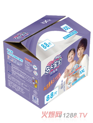 ���ˌ���Ӗ(x��n)��ѝ���~ϵ��XXL�a80Ƭ