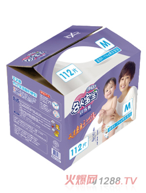 ���ˌ���Ӗ(x��n)��ѝ���~ϵ��M�a112Ƭ