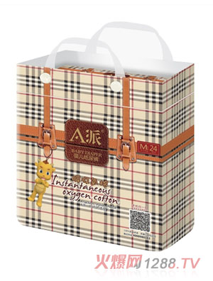 A�ɸߙn�냺����ƬM�a24Ƭ