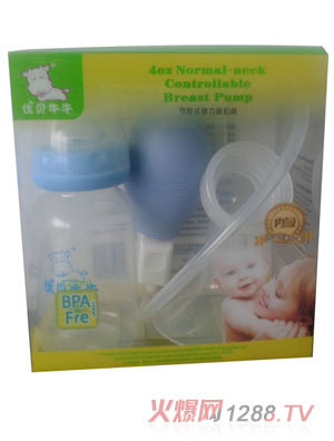 ��(y��u)ؐţ���ɿ�ʽ��(qi��ng)��������