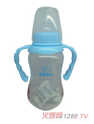 ��(y��u)ؐţţ�{ɫ�˿��p��PP��ƿ150ml