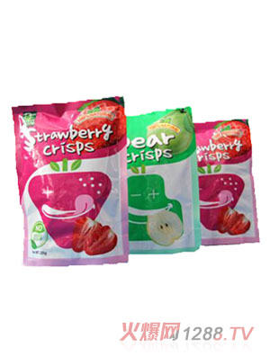 ������ԭ�b���ڃ�ͯˮ��Ƭ