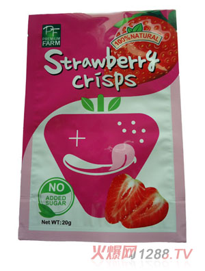 ���������ڃ��ɲ�ݮ��Ƭ