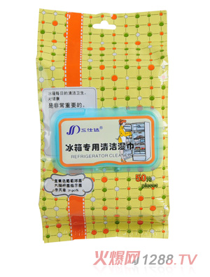 �����_(d��)���