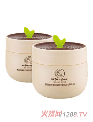 ��ۋ��䌚ؐyinge�H�ӷ���˪