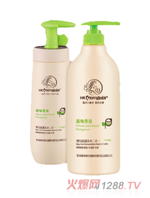 ��ۋ��䌚ؐ�냺���oϴ�����һ��ţ��ζ��