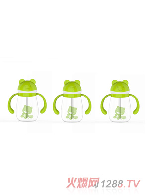 ��(l��)�ט�(l��)С�܌W(xu��)�