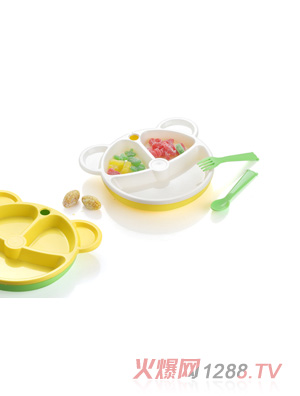 ��(l��)�ט�(l��)�׃�С�ܱ��زͱP(p��n)