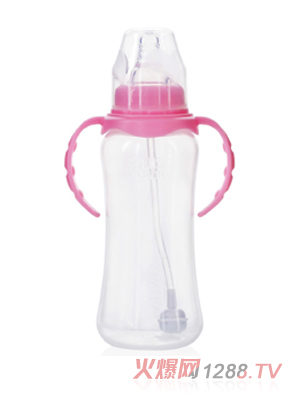 ؐ���H300ML��(bi��o)�ڷ�Û���Ԅ�������PP��ƿ