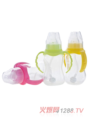 ؐ���H180ML��(bi��o)�ڷ�Û���Ԅ�������PP��ƿ