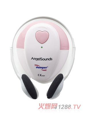 ؐ���H100S��̥��x