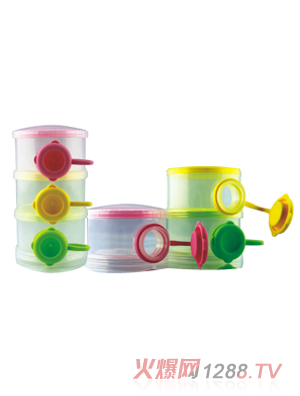 ؐ���H�����̷۸�