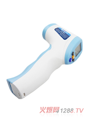 ؐ���H�h�̼t�⾀����w��Ӌ