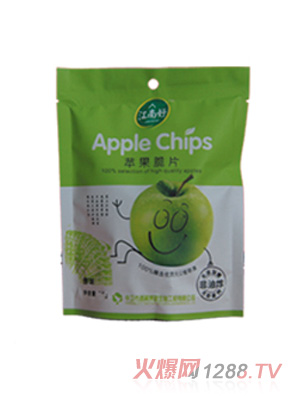 ���ϺË��׃�10g�O����Ƭ