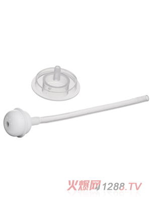 �ѐ�(��i)��(bi��o)��(zh��n)�ڏ��Ԅ�(d��ng)����