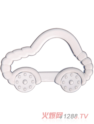 �ѐ�С��܇���z