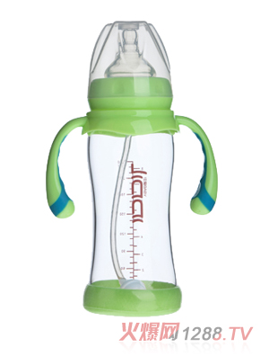 �ѐ�(��i)�Ԅ�(d��ng)���ھ��@������ƿ240ML