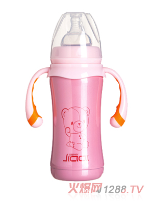 �ѐ�(��i)���P䓱�����ƿ180ML