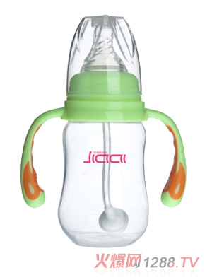 �ѐ�(��i)�Ԅ�(d��ng)��(bi��o)�����ջ���PP��ƿ125ML