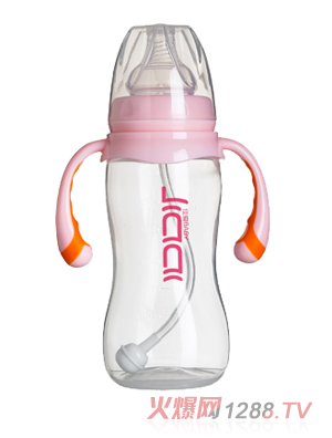 �ѐ�(��i)�Ԅ�(d��ng)����PP��ƿ360ML