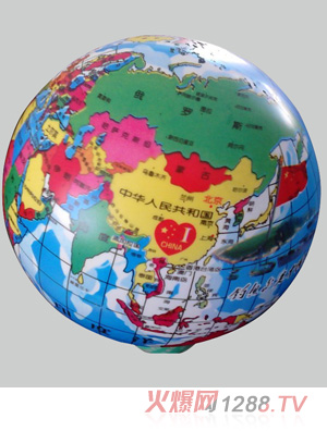 ���������x��~�u��B�������