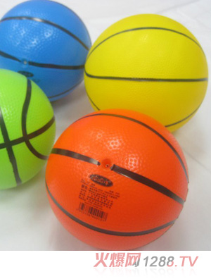 ������5.5��@�������