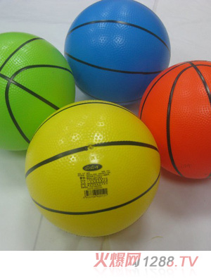 ������8.5��@�������