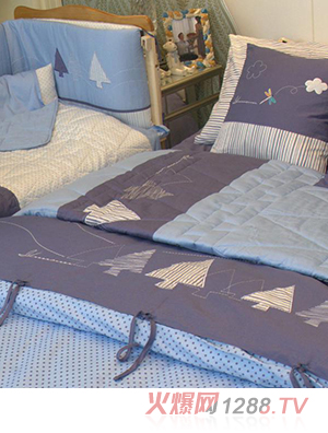 �|���H�ӌ���ľľ�Č�Ԓ