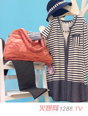 �|���H��?j��)���r�мҾӷ�