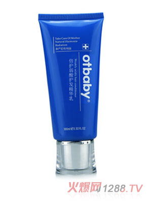 otbaby���o(h��)�����o(h��)�l(f��)���A��