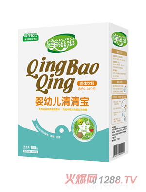 �����̋��׃����匚