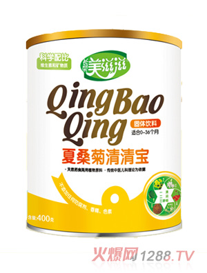 ��������ɣ�����匚