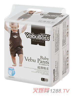 ΢����ʿ�냺����΢��ѝL�a