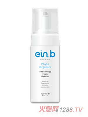 ����ؐ�ЙCݼ���弡����������ĭ