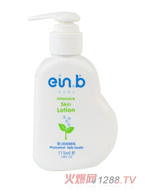 ����ؐ�냺����(r��n)��(r��n)�w��