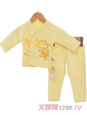 ̩ͯ���׃����