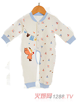 ̩ͯ���׃����