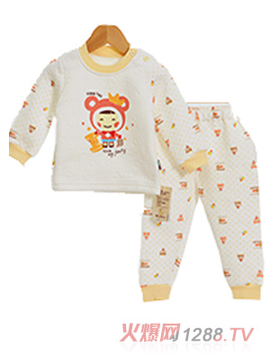 ̩ͯ���׃����