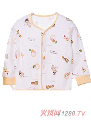 ̩ͯ���׃����